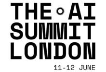 UK AI Summits in 2025