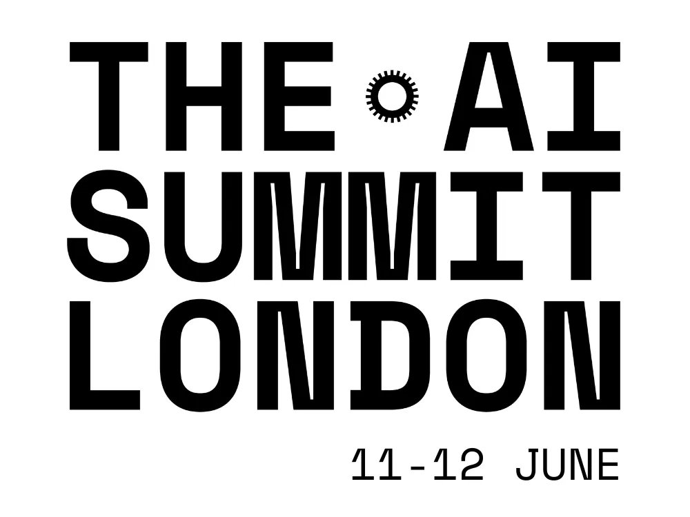 UK AI Summits in 2025