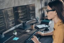 UK Tech Sector Job Outlook for 2025