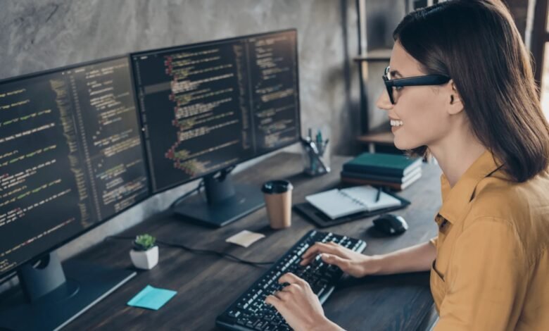 UK Tech Sector Job Outlook for 2025