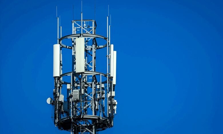 UK Telecom Innovations to Expect in the Coming Year
