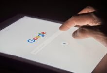 Voice Search SEO