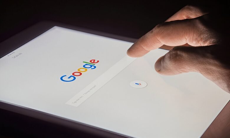 Voice Search SEO