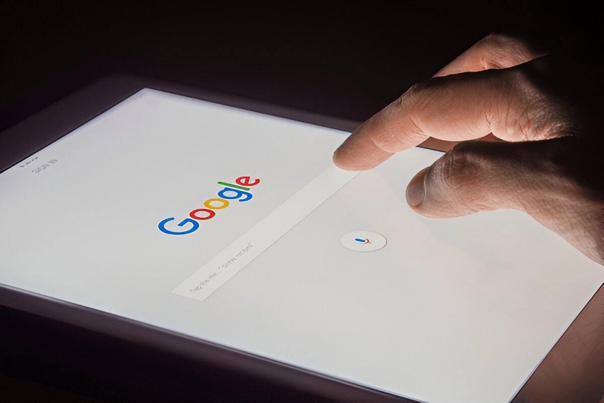 Voice Search SEO