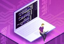 5 Must-Learn Programming Languages for Future Developers