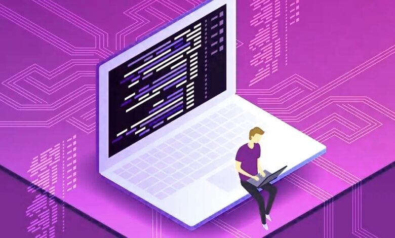 5 Must-Learn Programming Languages for Future Developers