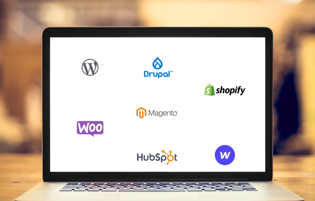 Best Website Platforms for UK Bloggers That Are SEO-Friendly