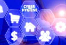 Cyber Hygiene 101