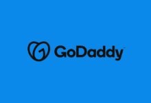 GoDaddy Hosting Review 2025