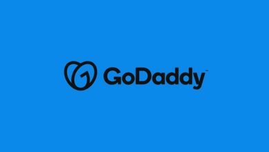 GoDaddy Hosting Review 2025