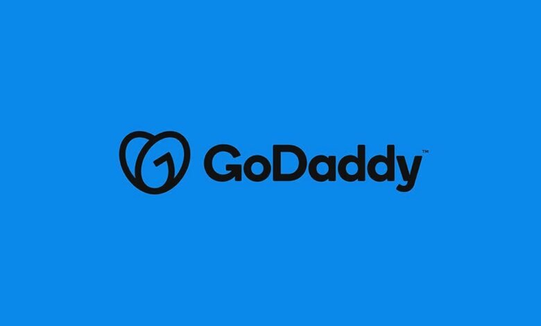 GoDaddy Hosting Review 2025