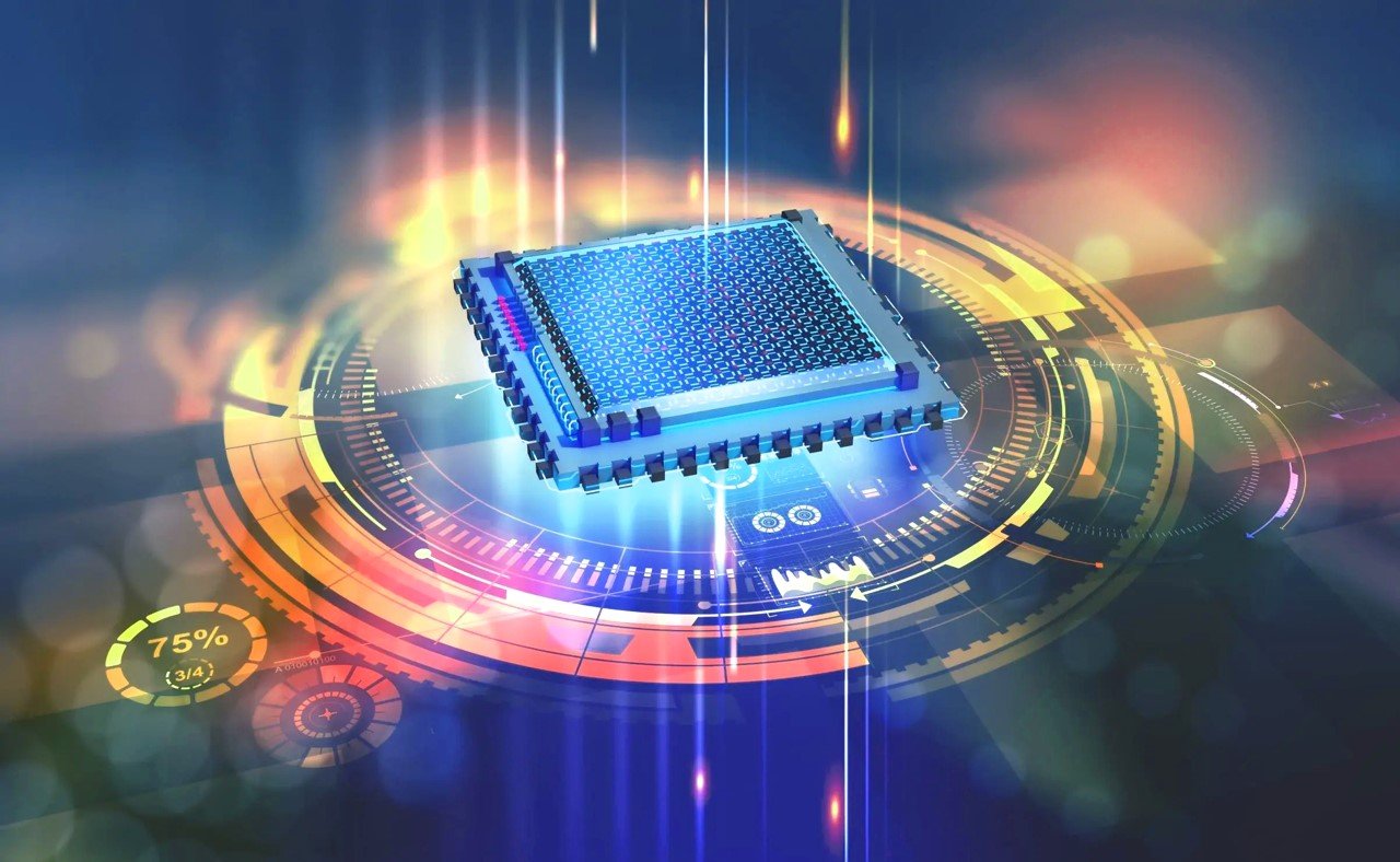 How Quantum Computing Will Transform Everyday Tech