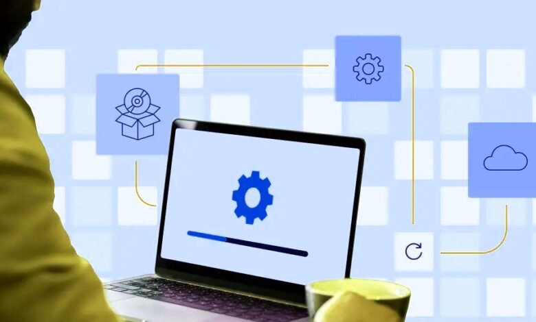 How UK Businesses Can Manage IoT Devices Securely