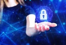How to Protect Your Digital Identity in the AI Era