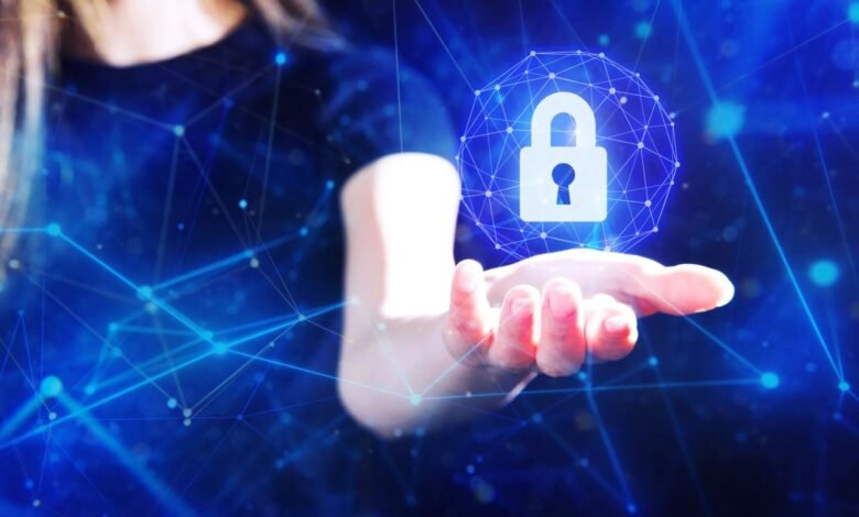 How to Protect Your Digital Identity in the AI Era