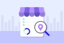 Local SEO Checklist for UK Service Businesses