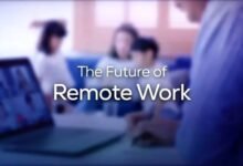 The Future of RemoteWork: Top Remote Tech Tools Dominating 2025