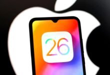 What’s New in iOS 26 Upgrades for iPhone