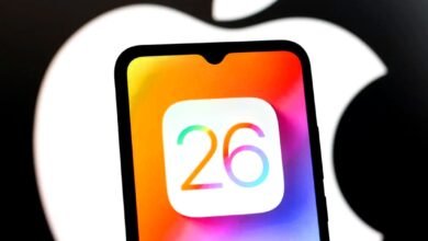 What’s New in iOS 26 Upgrades for iPhone