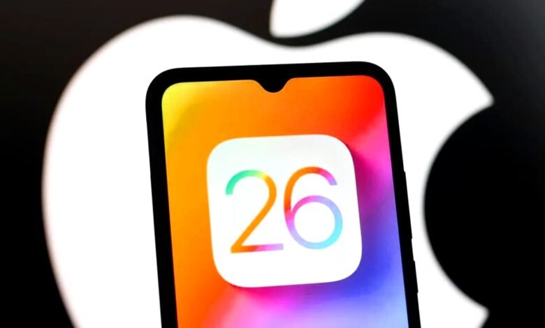 What’s New in iOS 26 Upgrades for iPhone