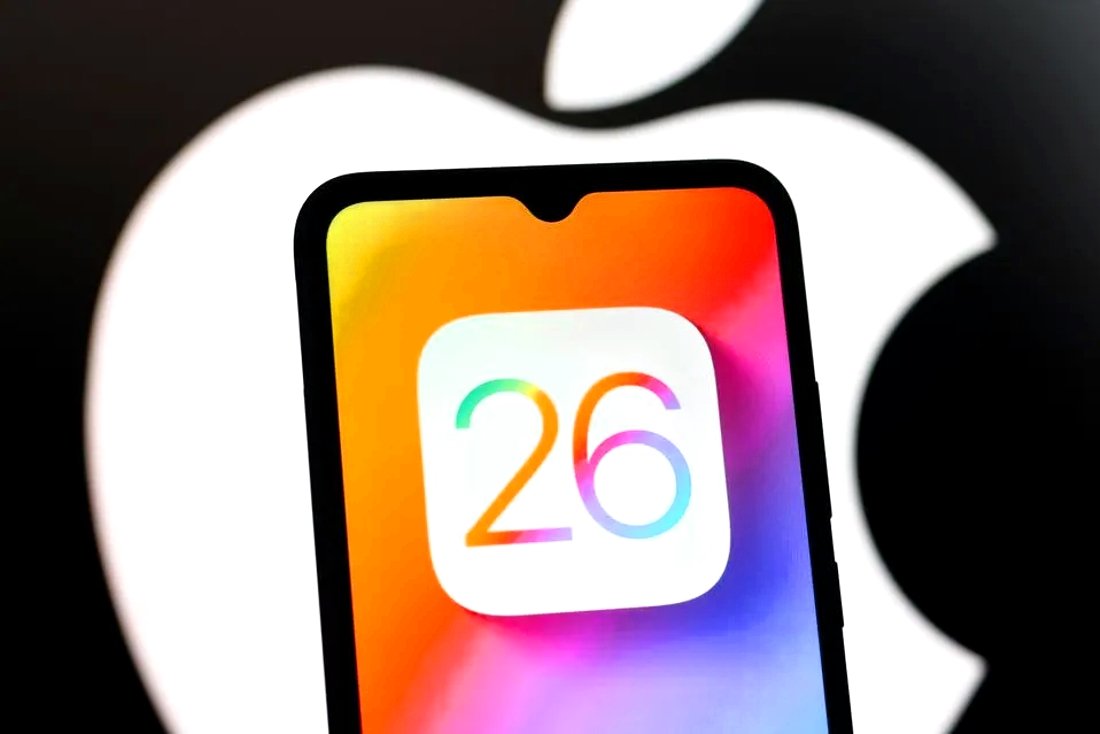 What’s New in iOS 26 Upgrades for iPhone