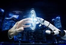 10 Ways AI Is Already Changing Your Life in 2025