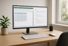 4K Monitors for Home Office: Price vs Performance Analysis