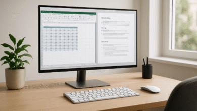 4K Monitors for Home Office: Price vs Performance Analysis