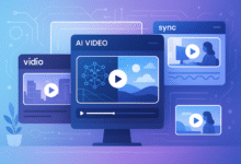 AI Video Creation Tools: Runway vs Pika vs Stable Video Diffusion