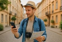 Benefits of eSIMs