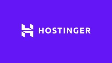Is Hostinger Still the Best Value Web Host in 2025