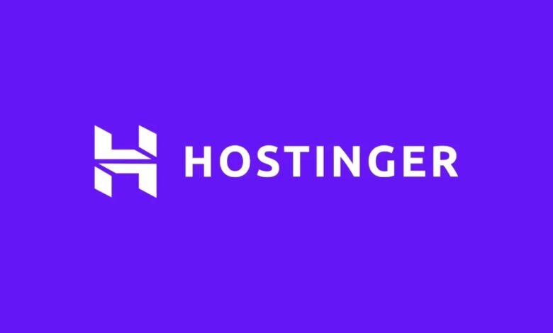 Is Hostinger Still the Best Value Web Host in 2025