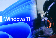 Optimising Windows 11 for Gaming