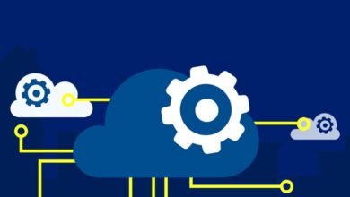 Why Every Small Business Needs a Cloud Strategy in 2025