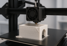 3D Printing Fixes: Common Problems and Quick Solutions