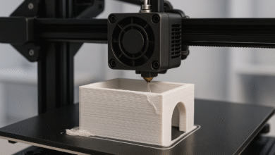 3D Printing Fixes: Common Problems and Quick Solutions