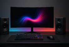 Best PC Speakers for 2025: Tried and Tested