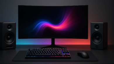 Best PC Speakers for 2025: Tried and Tested