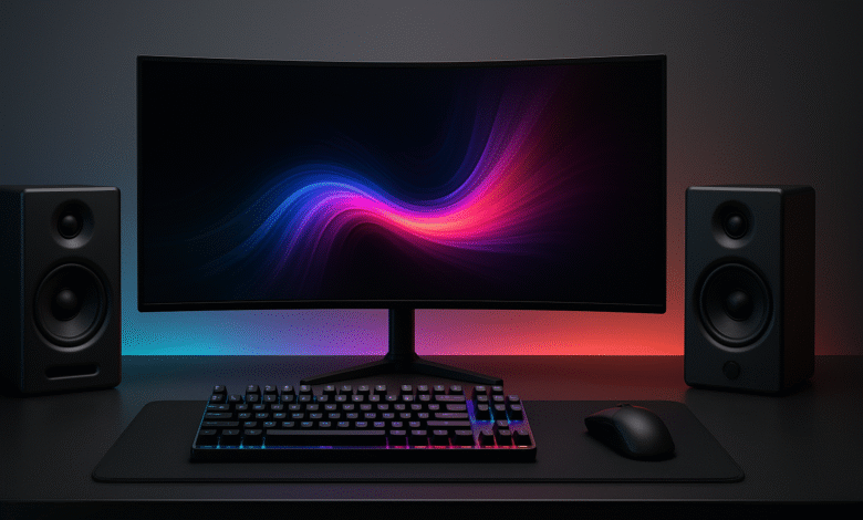 Best PC Speakers for 2025: Tried and Tested