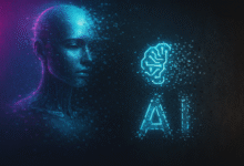 Goodbye Generative AI: Is the Hype Finally Over?