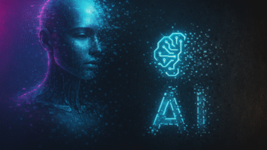 Goodbye Generative AI: Is the Hype Finally Over?