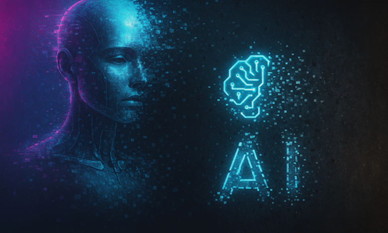 Goodbye Generative AI: Is the Hype Finally Over?