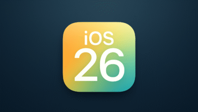 iOS 26: New Features, Release Date, and Compatible Devices