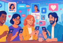 The Best Dating Apps in 2025 for Love, Friendship, and More