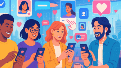 The Best Dating Apps in 2025 for Love, Friendship, and More