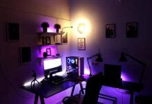 The Ultimate Guide to Pro YouTube Setup in 2025