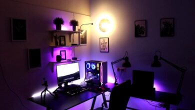 The Ultimate Guide to Pro YouTube Setup in 2025