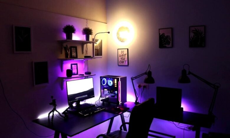 The Ultimate Guide to Pro YouTube Setup in 2025