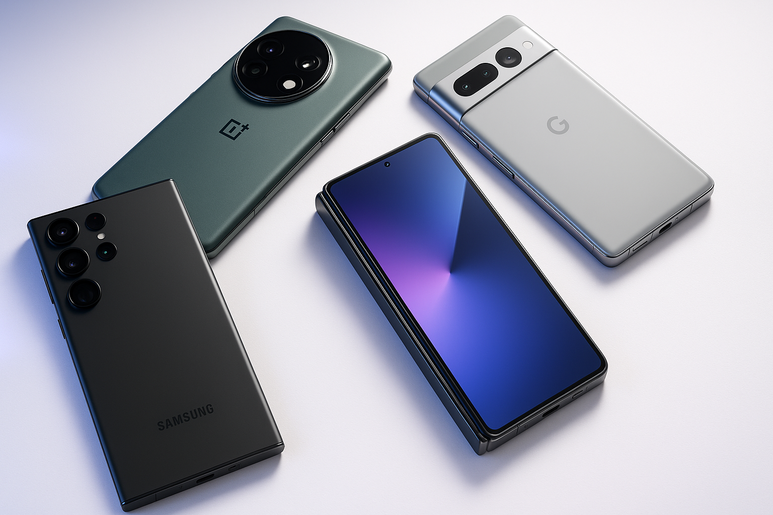 Best Android Phone Of 2025 Your Complete Guide To Making The Right Best Android Phone Of 2025 Your Complete Guide To Making The Right