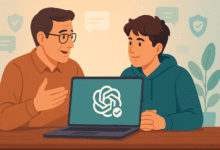 How to Activate Parental Control on ChatGPT for Safe Use